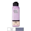 Artdeco 140 Ml Akrilik Boya Lavanta 70r3062