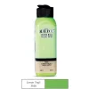 Artdeco 140 Ml Akrilik Boya Limon Yeşili 70r3666