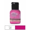 Artdeco 25 Ml Akrilik Boya Fuşya 70a3653