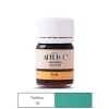 Artdeco 25 Ml Cam Boyası İnceltici (farblos) 30a10
