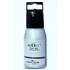Artdeco 50 Ml Metalik Boyutlu Boya Gümüş 682