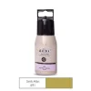 Artdeco 50 Ml Simli Boyutlu Boya Altın 691