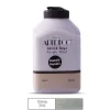 Artdeco 500 Ml Akrilik Boya Gümüş 71l3722