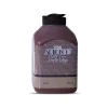 Artdeco 500 Ml Multisurface Akrilik Boya Kahverengi G70l295