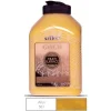 Artdeco 500 Ml Multisurface Metalik Akrilik Boya Gold G71l501