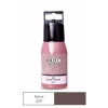 Artdeco 60 Ml Boyutlu Boya Kahve 639