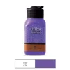 Artdeco Enamel 75 Ml Cam ve Seramik Boyası Mor 436 En71