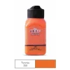 Artdeco Enamel 75 Ml Cam ve Seramik Boyası Turuncu 130 I250