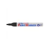 Artline 400xf Paint Marker Kalem Siyah