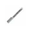 Artline Marker Gümüş Yaldız 1.2 Kalem 990xf