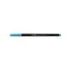 Artline Supreme 0.4 Mm Fine Keçe Uçlu Kalem Blue Epfs200