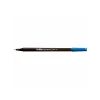 Artline Supreme 0.4 Mm Fine Keçe Uçlu Kalem Royal Blue Epfs200