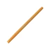 Artline Supreme 0.6 Mm Keçe Uçlu Kalem Chrome Yellow Epfs210