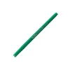 Artline Supreme 0.6 Mm Keçe Uçlu Kalem Green Epfs210