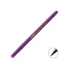 Artline Supreme 0.6 Mm Keçe Uçlu Kalem Magenta Epfs210