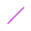Artline Supreme 0.6 Mm Keçe Uçlu Kalem Pale Purple Epfs210