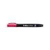 Artline Supreme 1.0 Mm Metallic Marker Kalem Pink Epf790