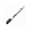 Artline Supreme Tahta Kalemi Yuvarlak Uç Black Epf507