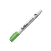 Artline Supreme Tahta Kalemi Yuvarlak Uç Green Epf507