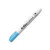 Artline Supreme Tahta Kalemi Yuvarlak Uç Lıght Blue Epf507