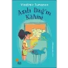 Asılı Dağın Kahini günışığı Yayınları
