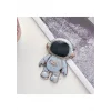 Astronot Telefon Tutucu