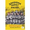 Bandırma Roket Kulübü Elma Yayınları