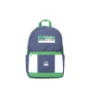 Benetton Sırt Çantası 04281