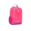 Benetton Sırt Çantası Açık Pembe 20878