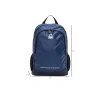 Benetton Sırt Çantası Lacivert 20874