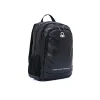 Benetton Sırt Çantası Siyah 20870