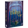 Biri Daha Var Doğan Yayınları