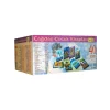 Çağdaş Çocuk Kitapları 2 40 Kitap Özyürek Yayınları
