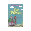 Can Dostum Yuva Yayınları