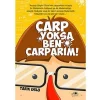 Çarp Yoksa Ben Çarparım! Uğurböceği Yayınları