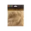 Decola 14x14 Yaprak Varak Altın 25 Yp 2061291388