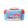 Dede Paw Patrol Alet Çantası 03887