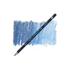 Derwent Kurusuluboya Kalemi (watercolour) Prussion Blue Dw32835