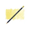 Derwent Kurusuluboya Kalemi (watercolour) Straw Yellow Dw32805