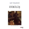 Diriliş Can Yayınları