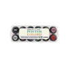 Donga Guaj Boya Seti (poster Colors)12 Renk 15 Mm Lik