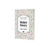 Dünya Klasikleri Madam Bovary Ema Yayınları