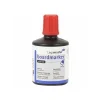 Edding Legamaster Lmtz 100 Tahta Kalem Mürekkebi 100 Ml Kırmızı
