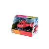 Enfal Lets Be Child Mini Helikopter Lc30942