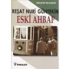 Eski Ahbap inkılap Yayınları