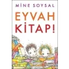 Eyvah Kitap! Günışığı Yayınları