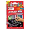 Fatih 6 Renk Metalıc Wax Crayons Boya Kısa 50180