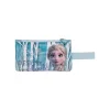 Frocx Frozen Iı Kalem Çantası Otto5109