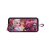 Frocx Frozen Kalem Çantası Otto41183