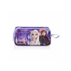 Frocx Frozen Kalem Çantası Otto48002